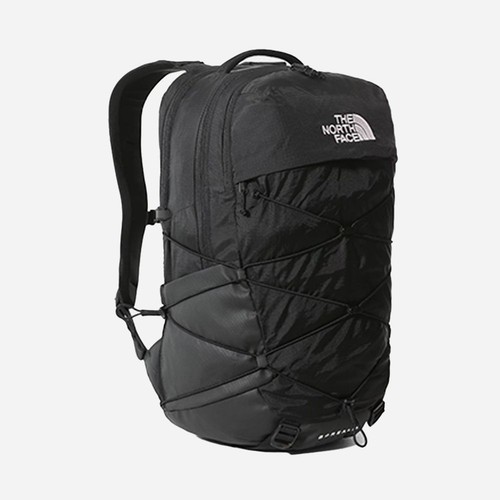The north face - face, zaino