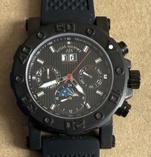 Montre andré belfort - andré,