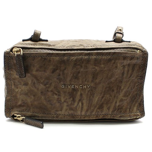 Givenchy brown sheep - givenchy,