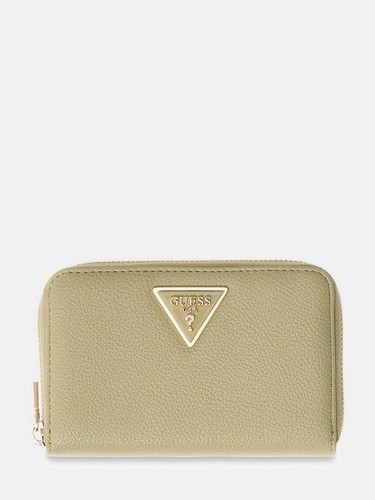 Guess verde accessori donna - guess,