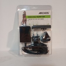 Archos Docking Adapter Kit for