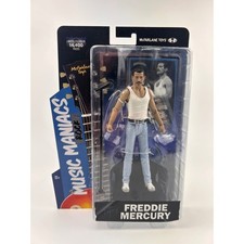 Modellino McFarlane Toys