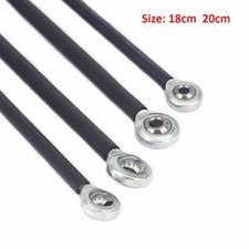 Stampante 3D asta diagonale