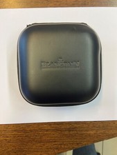 Blancpain scatola da viaggio /