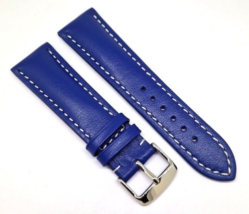 Cinturino orologio pelle - orologio, in