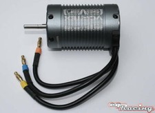 Kyosho Team Orion 1500KV 6S VE XXL Motore Brushless Albero 5mm KSE®