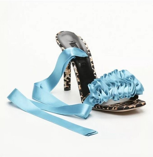 Sublime escarpin casadei t36 - casadei,