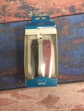 NUOVO Fitbit Flex 2 cinturini
