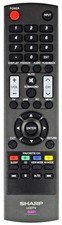 Telecomando Sharp
