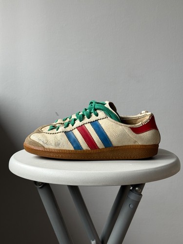 Scarpe sneakers adidas super - sneakers,