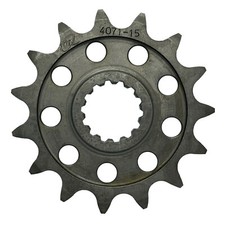 MF7540 Pignone Z15 Originale