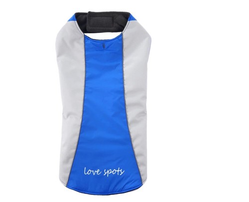 Abbigliamento vestito giacca - , a