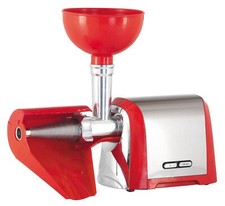 Passapomodori Da Tavolo