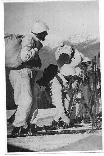 Ww2 artiglieria - ww2-artiglieria, da