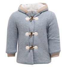 9704Z giacchino bimbo BOY