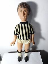 ' EFFE BAMBOLE FRANCA ' 