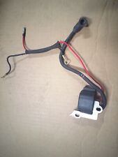 BOBINA ACCENSIONE COMPLETA MOTOSEGA JONSERED CS 2138 ORIGINALE!!!