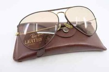 Occhiali sole b l - 62[]14, b&l