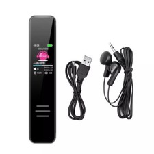 REGISTRATORE VOCALE DIGITALE