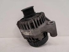 alternatore per FIAT BRAVO 1.6 D MULTIJET (198AXL1B) 198A2000 2011 R2025-0001952