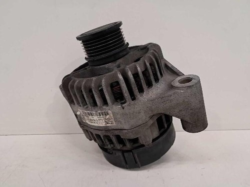 Alternatore per fiat - alternatore, 1.6
