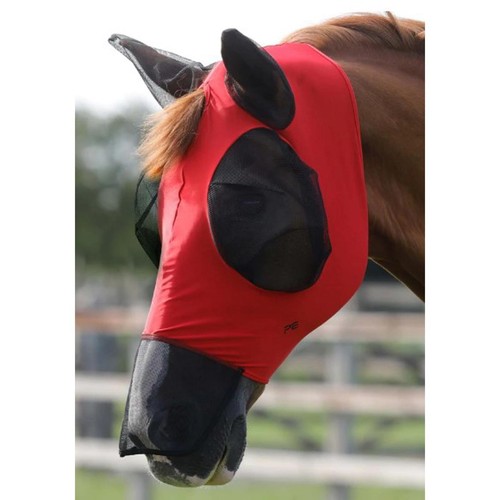 Premier equine comfort tech - equine,