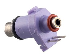 072050 Iniettore per Yamaha Xenter 150 150 2012/2016