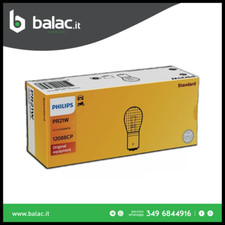 Philips 12088CP Pr21W 12V