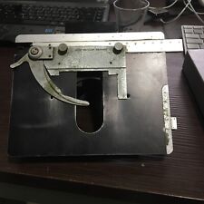 Microscopio Parte leitz