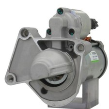 Motorino di Avviamento Nuovo