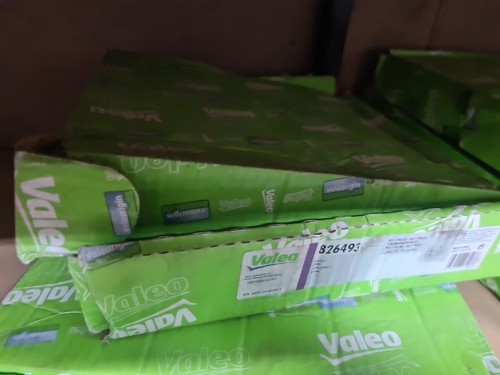 Kit frizione vale0 pezzi - kit,