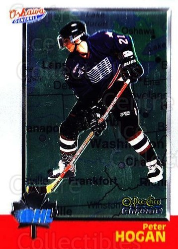 1998 bowman chl chrome opc - 1998,