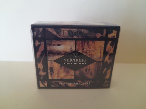 Profumo mignon vendetta - 10),