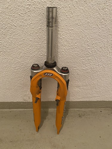 Manitou spyder forcella - manitou,