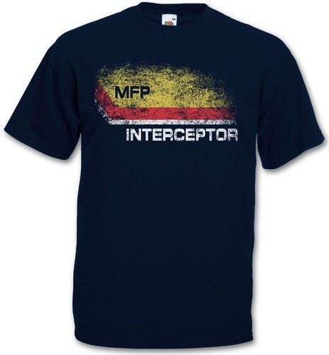 Maglietta inter main - inter, i