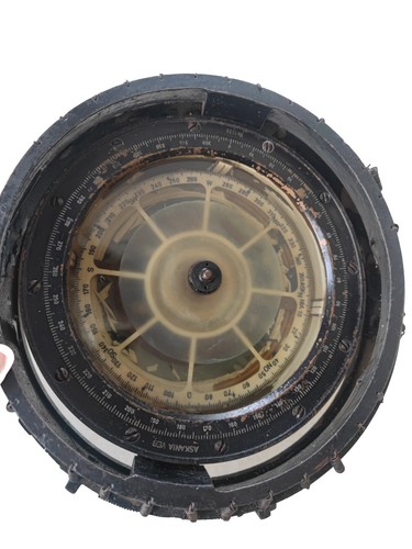 Compass submarine ship army - compass,