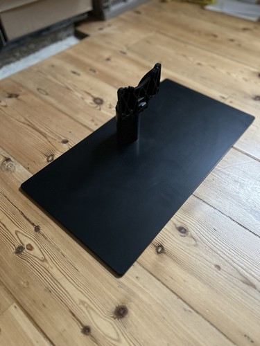 Loewe bild 4 - o, 4.65