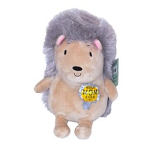 Hallmark Best Mom Ever