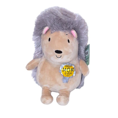 Hallmark best mom - best,