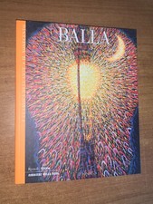 BALLA - I CLASSICI DELL'ARTE