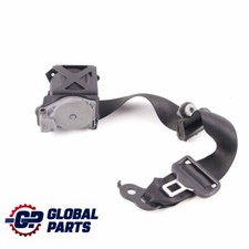 Mercedes SLK R171 Cintura di sicurezza anteriore sinistra A1718601185