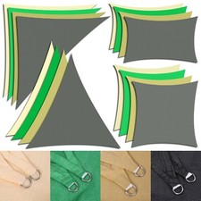 Tenda da Sole Parasole