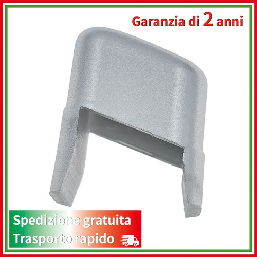 Pulsante freno mano per - pulsante,