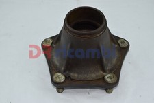 FRONT WHEEL HUB TRUCK Fiat 615