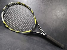 Head - microgel squadra