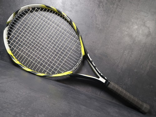 Head microgel squadra - head,