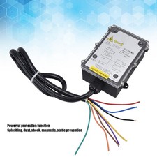 YU-4S Trasmettitore Per Gru Industriale Telecomando Kit Radiocomando Per Gru A