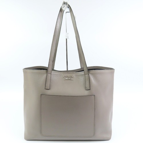 Borsa tracolla prada - borsa,