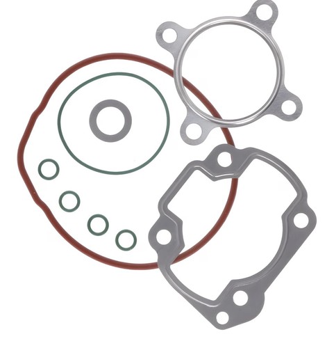 Serie guarnizioni 70cc - serie,