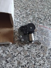 MECCANISMO MUSICALE PER